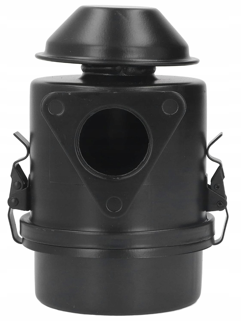 Filtr powietrza olejowy do silnika 170F 178F L48 L40