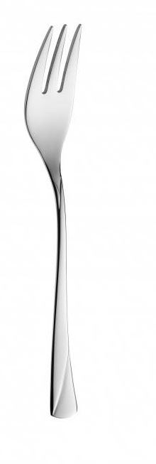 Komplet sztućców Gerlach VALOR 68 el. w walizce Materiał wykonania metal