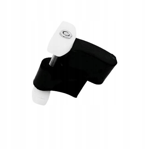 

Łańcuch Uszczelniający ŁU-3 Z Integra