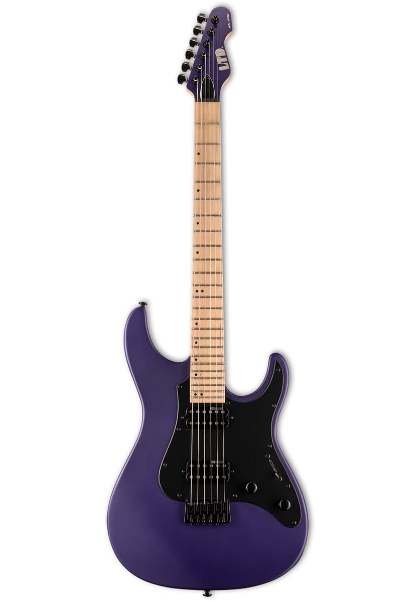 LTD SN-200HT DMPS - GITARA ELEKTRYCZNA