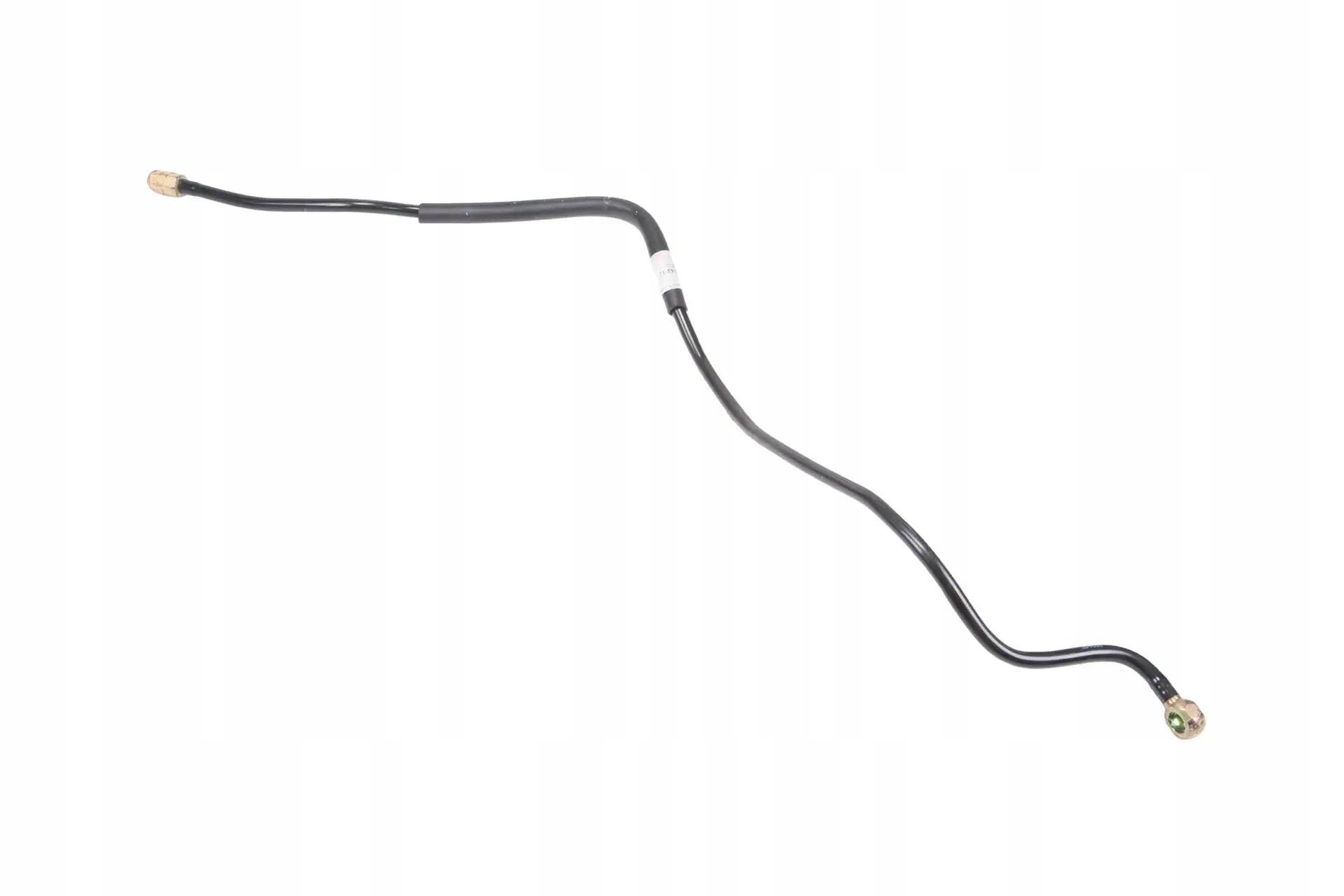 A5410704332 Przewód paliwa