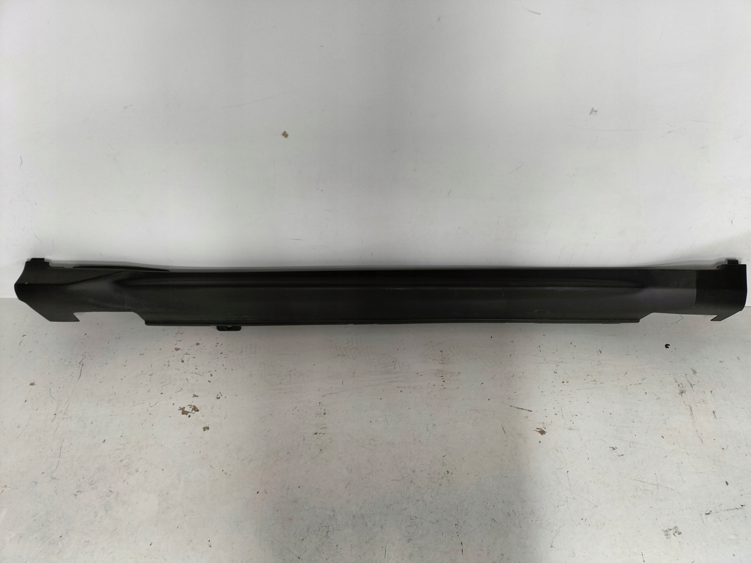 cap threshold left HONDA VEZEL 14