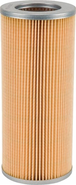 52012 - Фильтр гидравлики M & H Sh52012 HiFi Filter