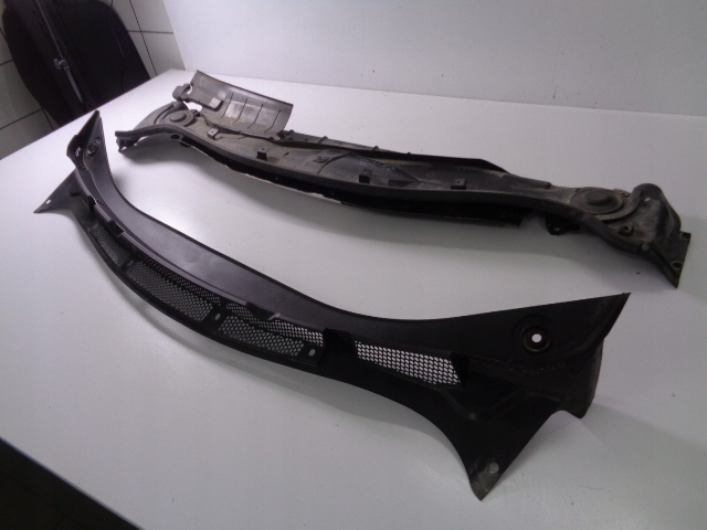 PODSZYBIE OPEL ASTRA V K KOMBI LIFT 2019 ROK