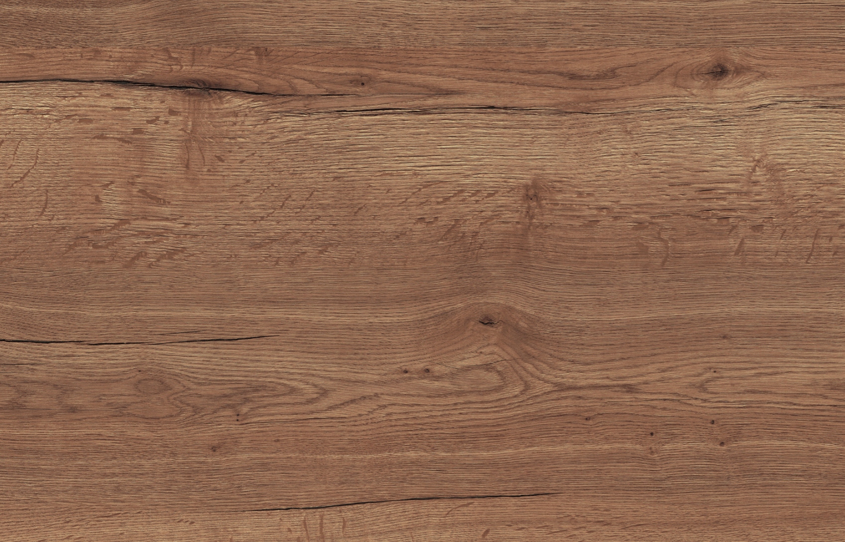 Próbka Egger płyta meblowa dąb halifax tabac H1181