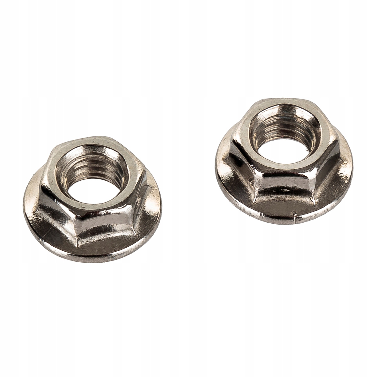 Lampka LED tablicy rejestracyjnej 12V 24V Producent części Mizar