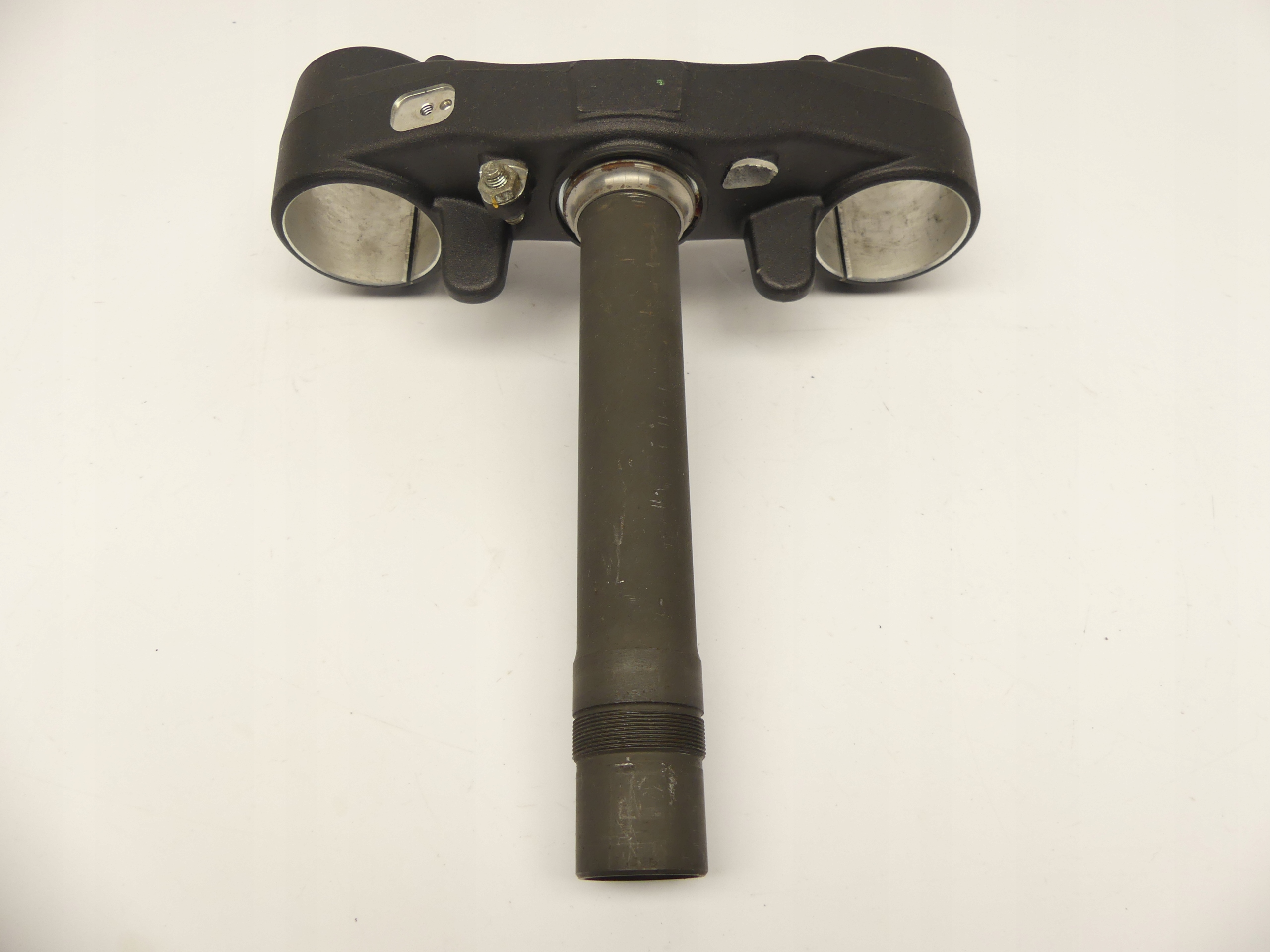 PÓŁKA DOLNA ZAWIESZENIE DUCATI SUPERSPORT 939 950 17+