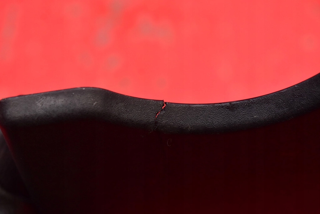 защита на Двигатель kia CEED II 1.4 16V HB 2012 для 2015 год