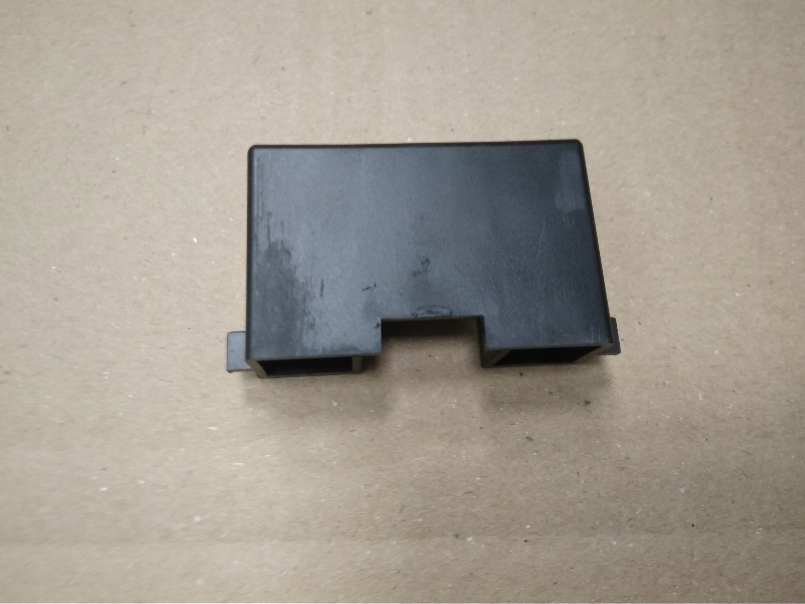 Element do Yard force X60i