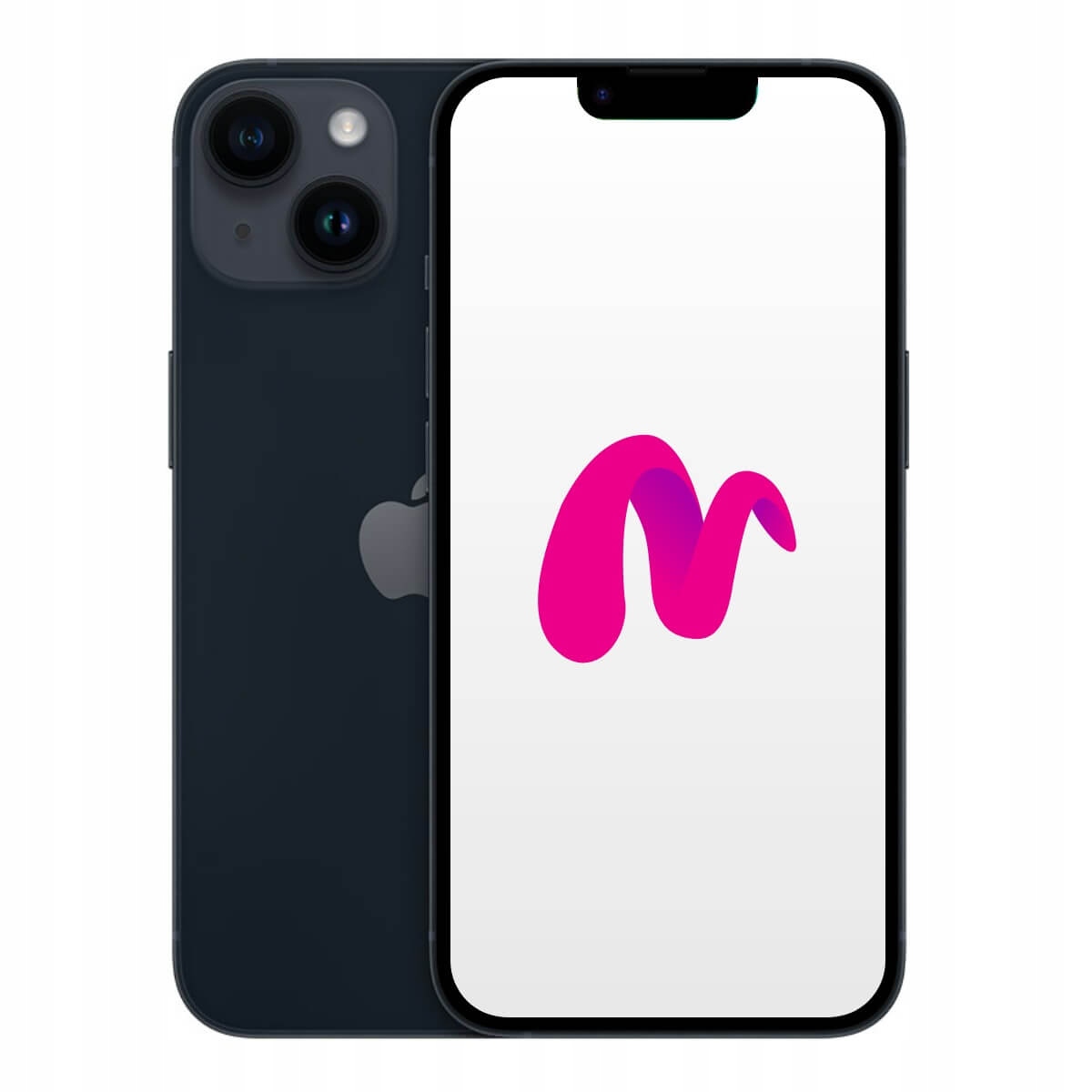 SMARTFON APPLE IPHONE 14 128GB - KOLORY EAN (GTIN) 0194253374312