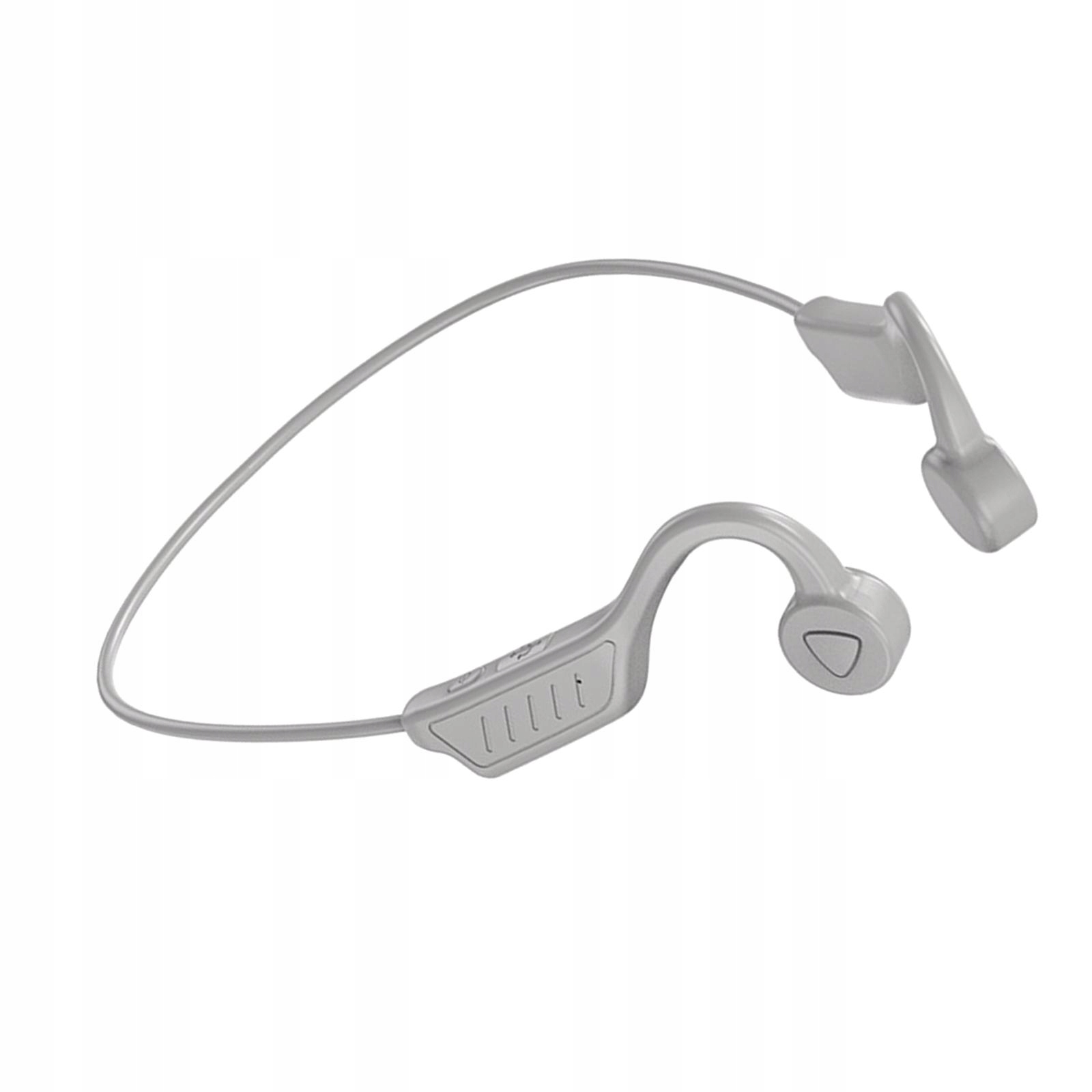 Conductive headset BL15 Open Kod producenta AMLESO-68044054