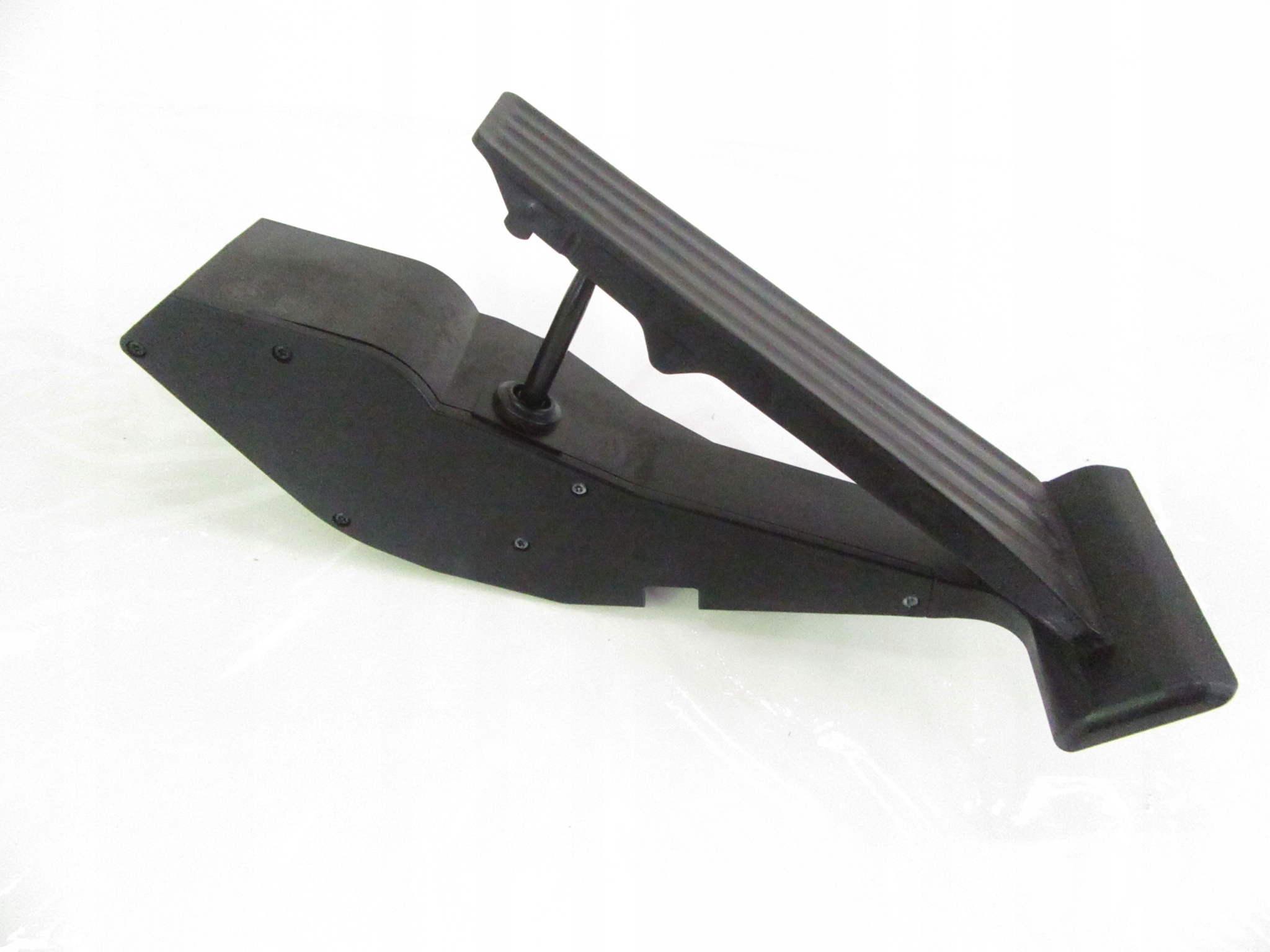 pedala gasa BMW e38 e39 e46 e53 X5 AUTOMAT