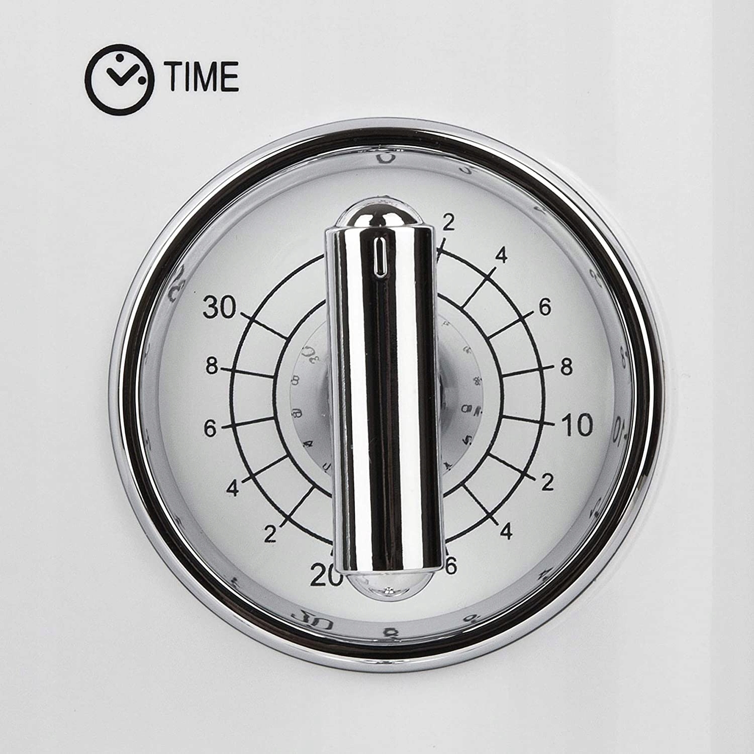 RETRO KUCHENKA MIKROFALOWA MIKROFALÓWKA FM21 GRILL Model FM21