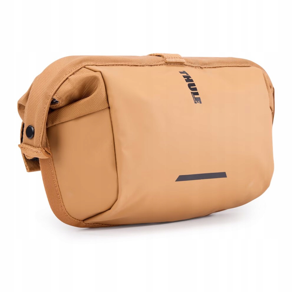 Sakwa rowerowa przednia Thule Chasm 2l Dusted