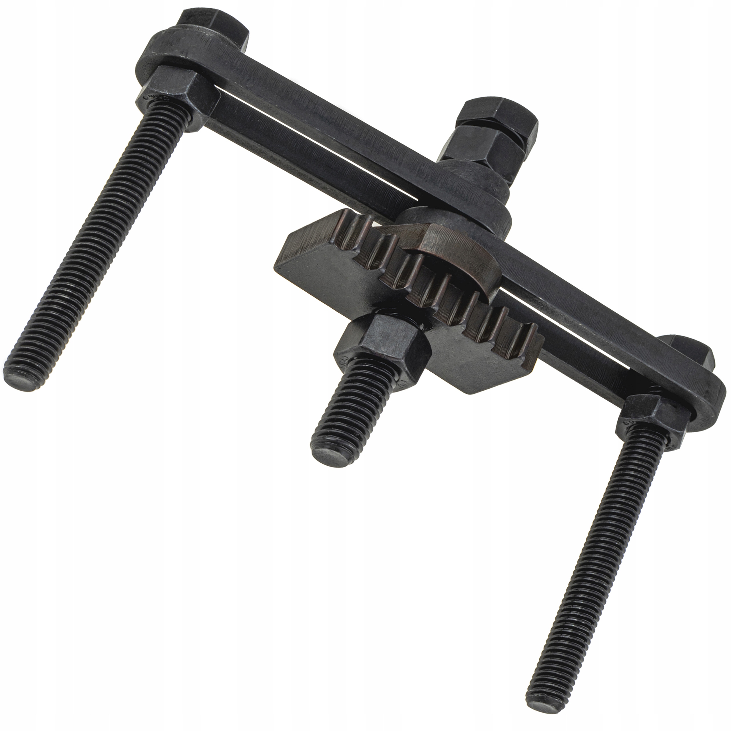 BLOKADA KOŁA ZAMACHOWEGO HYUNDAI KIA UNIWERSALNA