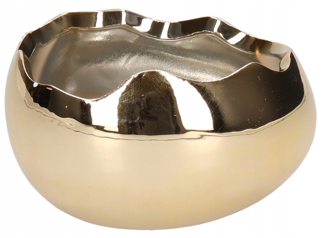 

Jajko Ceramiczne Skorupka Ozdoba Wielkanocna