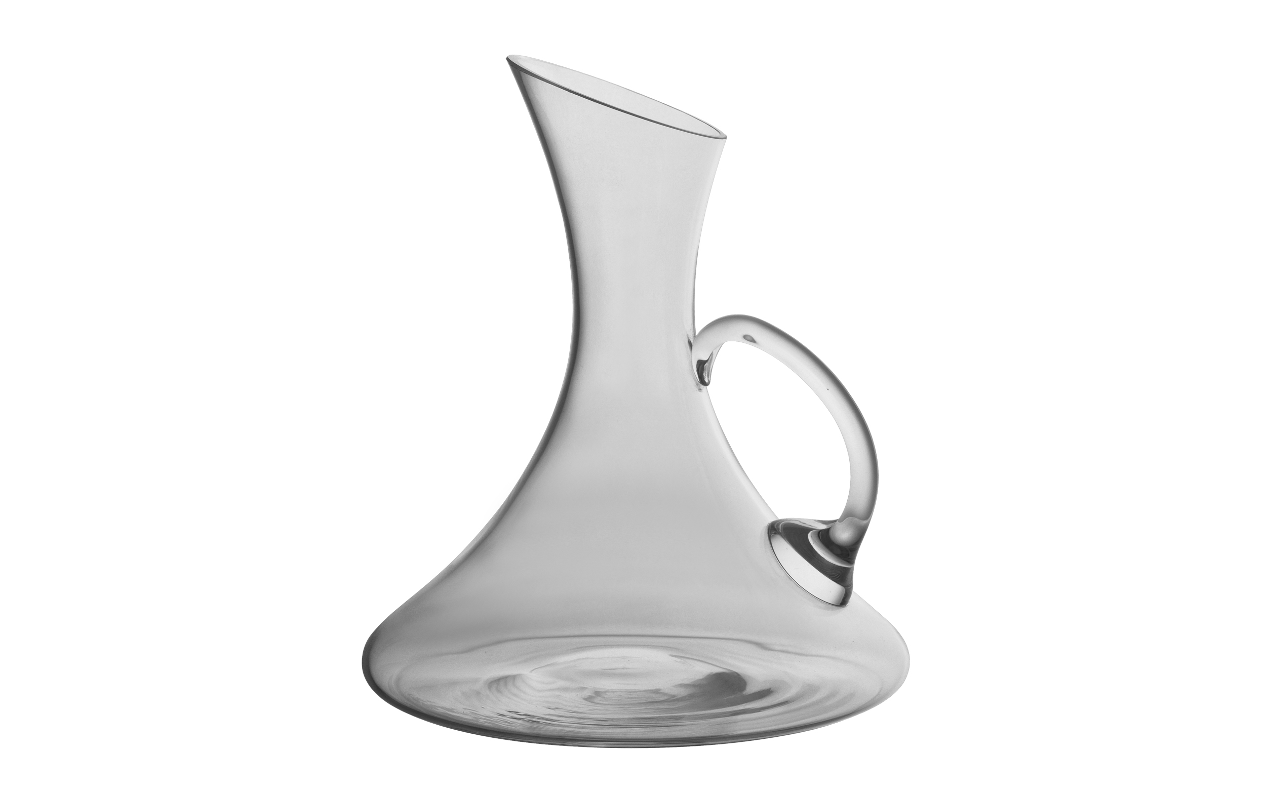 Karafa K11 125 ml Bohemia