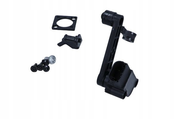 ДАТЧИК ВЫРАВНИВАНИЯ СВЕТА 27-0881 MAXGEAR