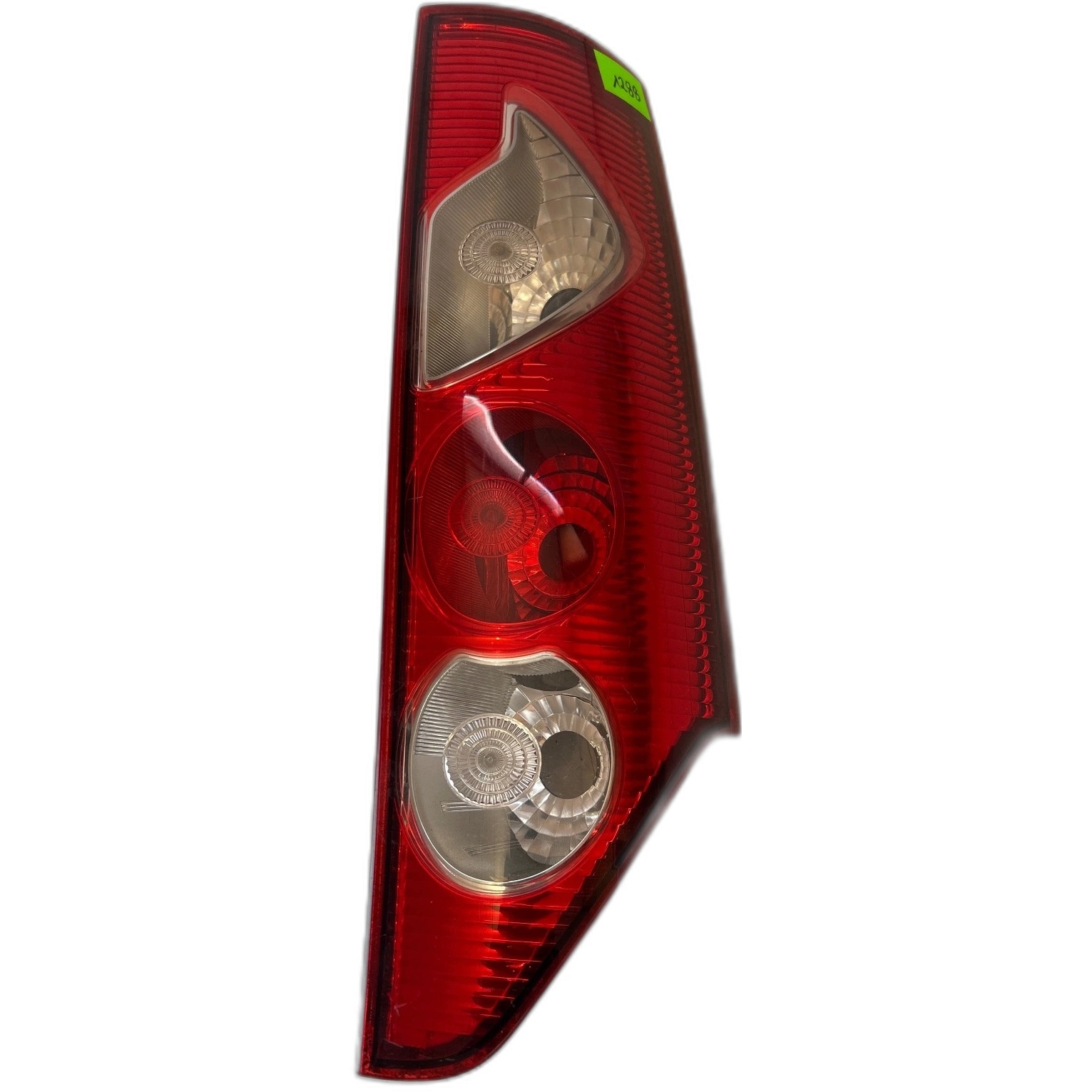 klosz light rear part rear right Renault Kangoo II
