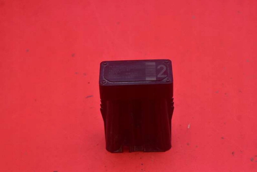 sensor changes supports RUCHU 9659847280 CITROEN C5 1 and 04-08