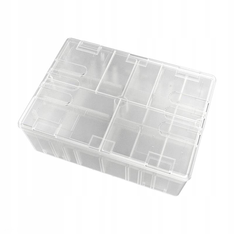 Gundam Multi Builders Case Stavebnice Model