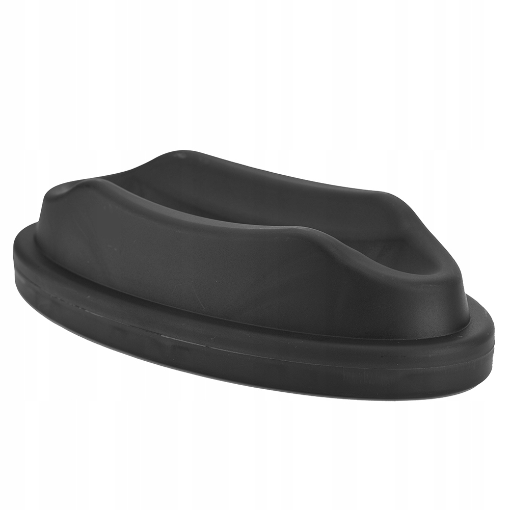 Podstawka pod przednie koło Block