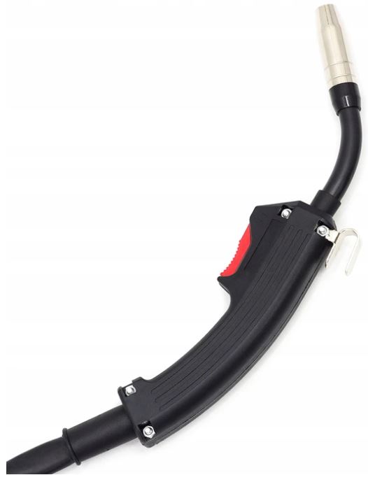 UCHWYT SPAWALNICZY typ EINHELL TW MB 14 2,5 metra Rodzaj inny