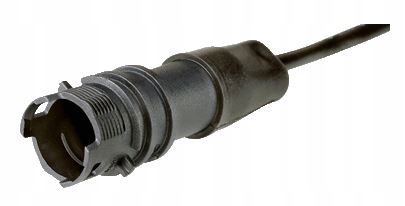 SWIATLO POZYCYJNE KRONE HELLA BIALE EASYCONN Car type Trucks