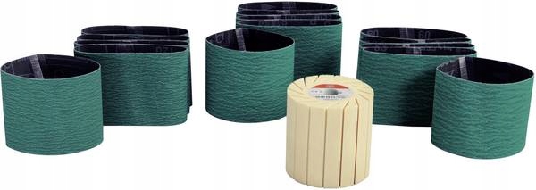 Fein 63806192020 Brúsny Set