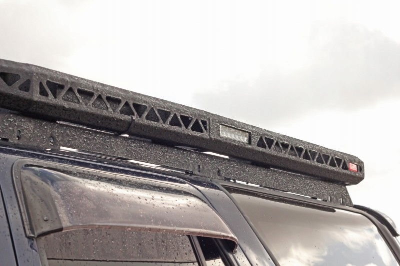 A479a2944f04b321b6756af5628e