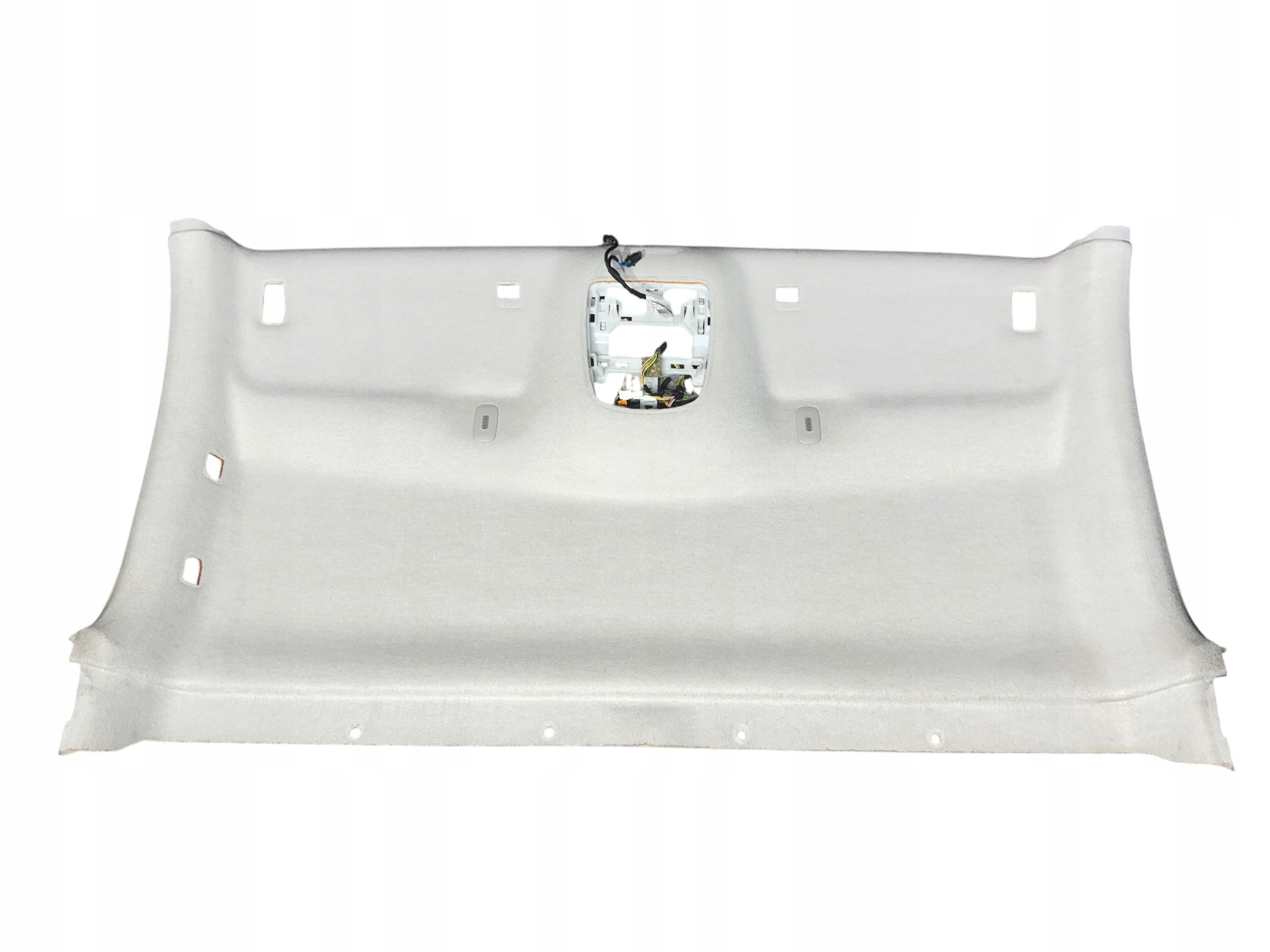 CIELO INTERNO SUFIT 98082914BJ CITROEN JUMPY III