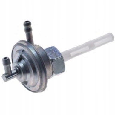 

Kranik Paliwa M14x1 Skuter Junak Romet Barton Zipp
