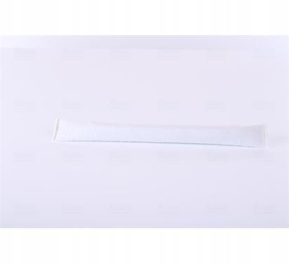 95499 - NISSENS ОСУШУВАЧ ПОВІТРЯ FORD GALAXY / S-MAX