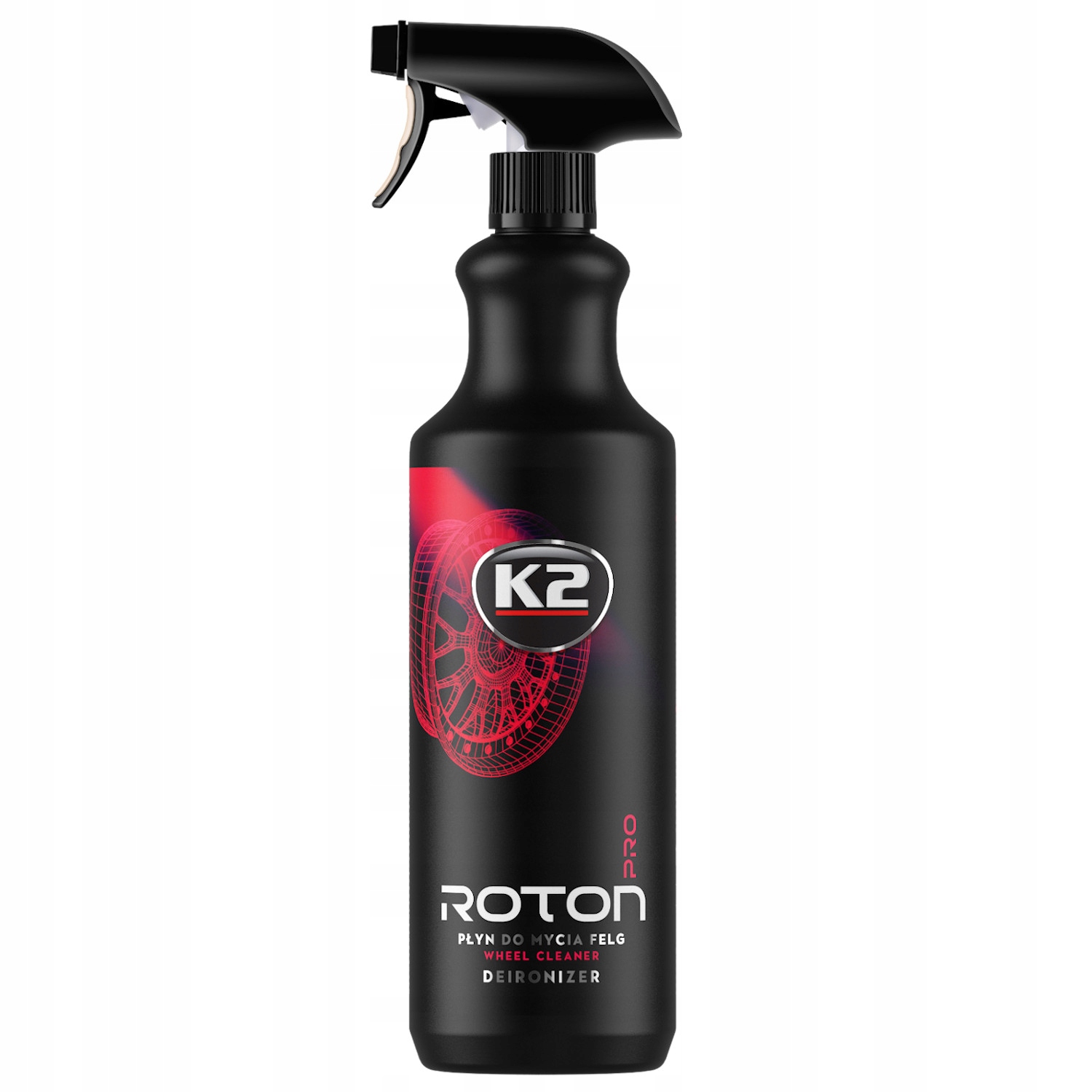 49a5469d41aaa796235bd998cb10