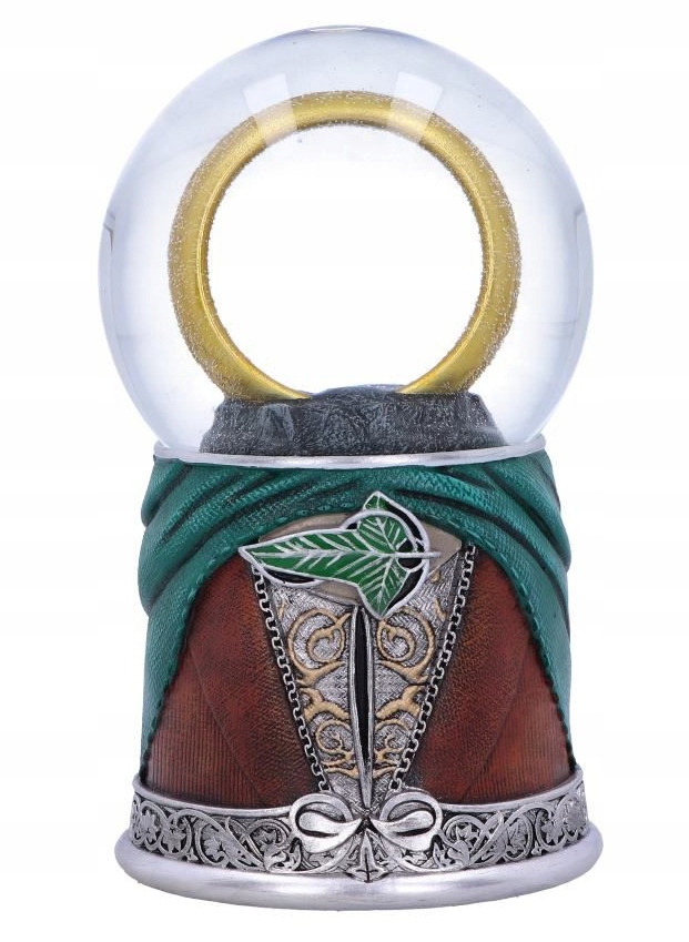 Sněžítko Lord of the Rings Frodo