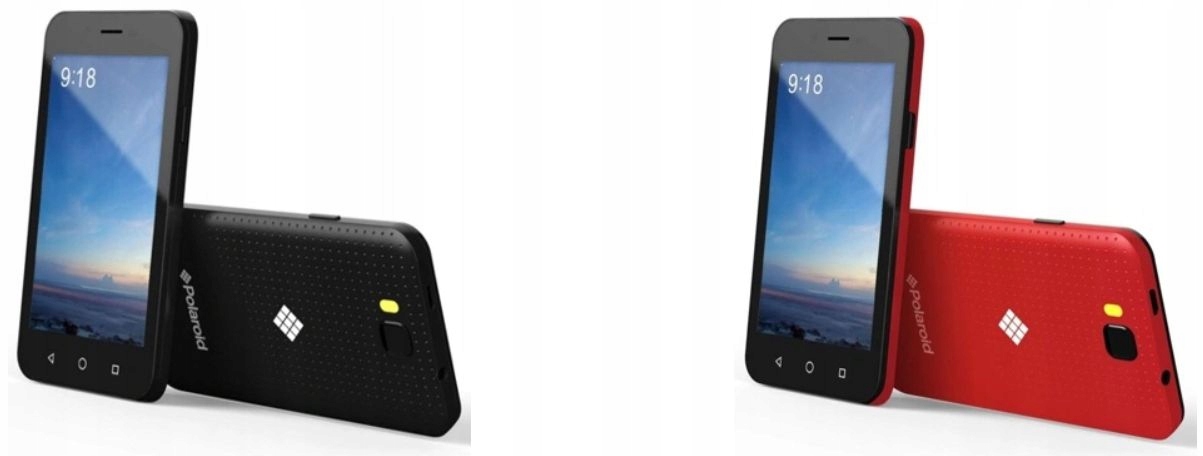 TELEFON SMARTFON 4 CAL DUAL SIM 3G BT SD BLUETOOTH Przekątna ekranu 4