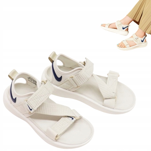 Dámské Sandály Nike Vista Sandal