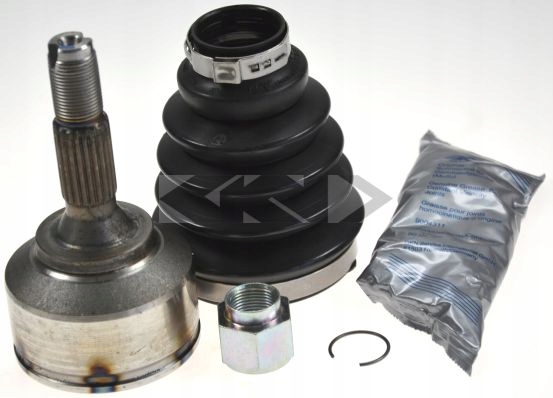 303473 LOBRO PRZEGUB NAPĘDOWY Producent części Lobro