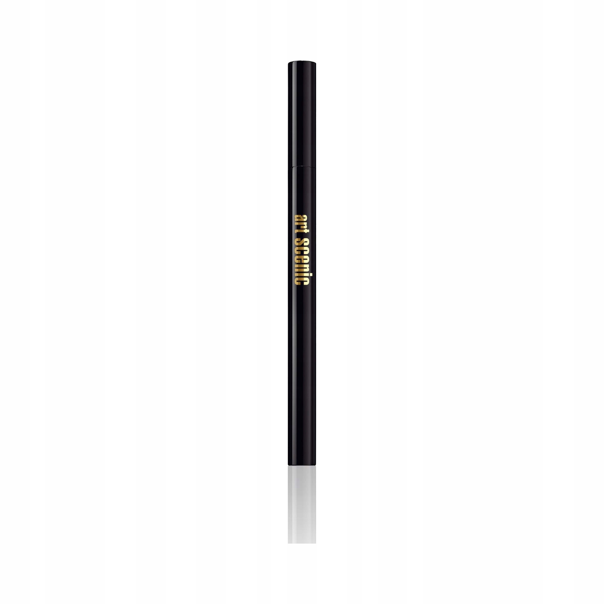 

Eveline Art Professional Make Up eye liner marker