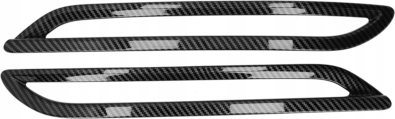 Gcheweideng541 - Задні ліхтарі автомобіля абсолютно нові