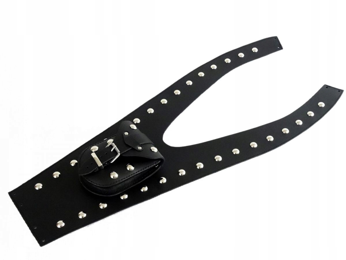 Ремень танк галстук Honda VTX 1300 Custom ретро