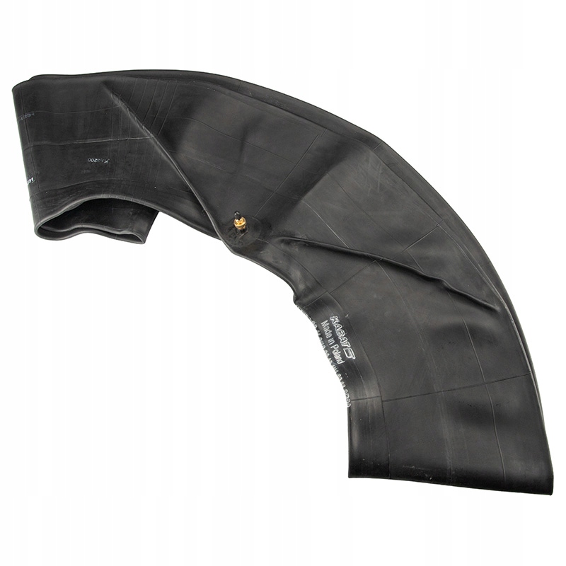 Duše 11.2/12.4-28 ventil TR-218A 124-28 DER013 Kabat pro zemědělské stroje I