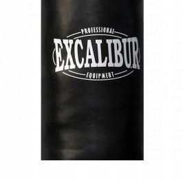 Worek bokserski EXCALIBUR Boxsack PRO 120 Maxxus Marka MAXXUS