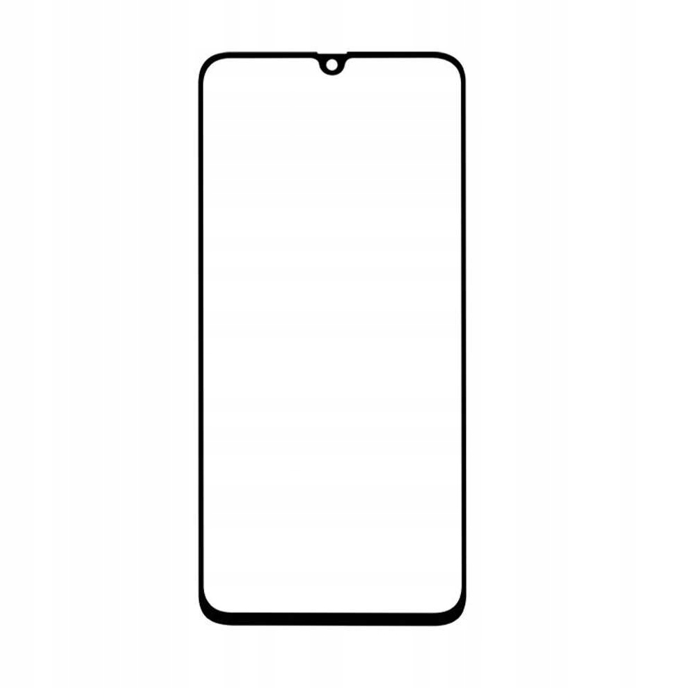 

Szyba Szkło Przednie Samsung Galaxy M31 Klej Oca