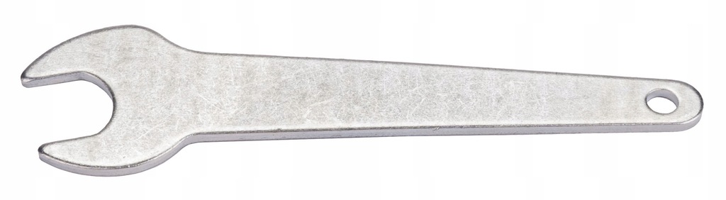 Frezarka górnowrzecionowa Powermat PM-FGW-2000M Napięcie zasilania 230 V