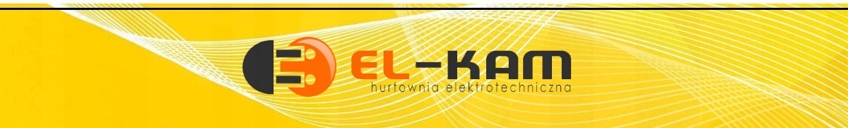 Programator czasowy Wi-Fi 2-kanały ZCM-42 230V Kod producenta EXT10000265