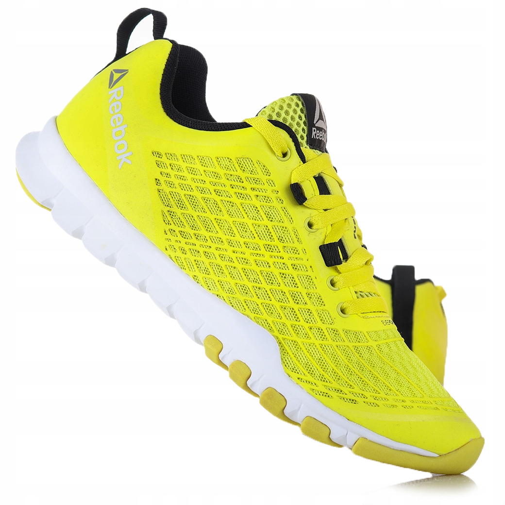

Buty damskie Reebok Everchill Train AR3066