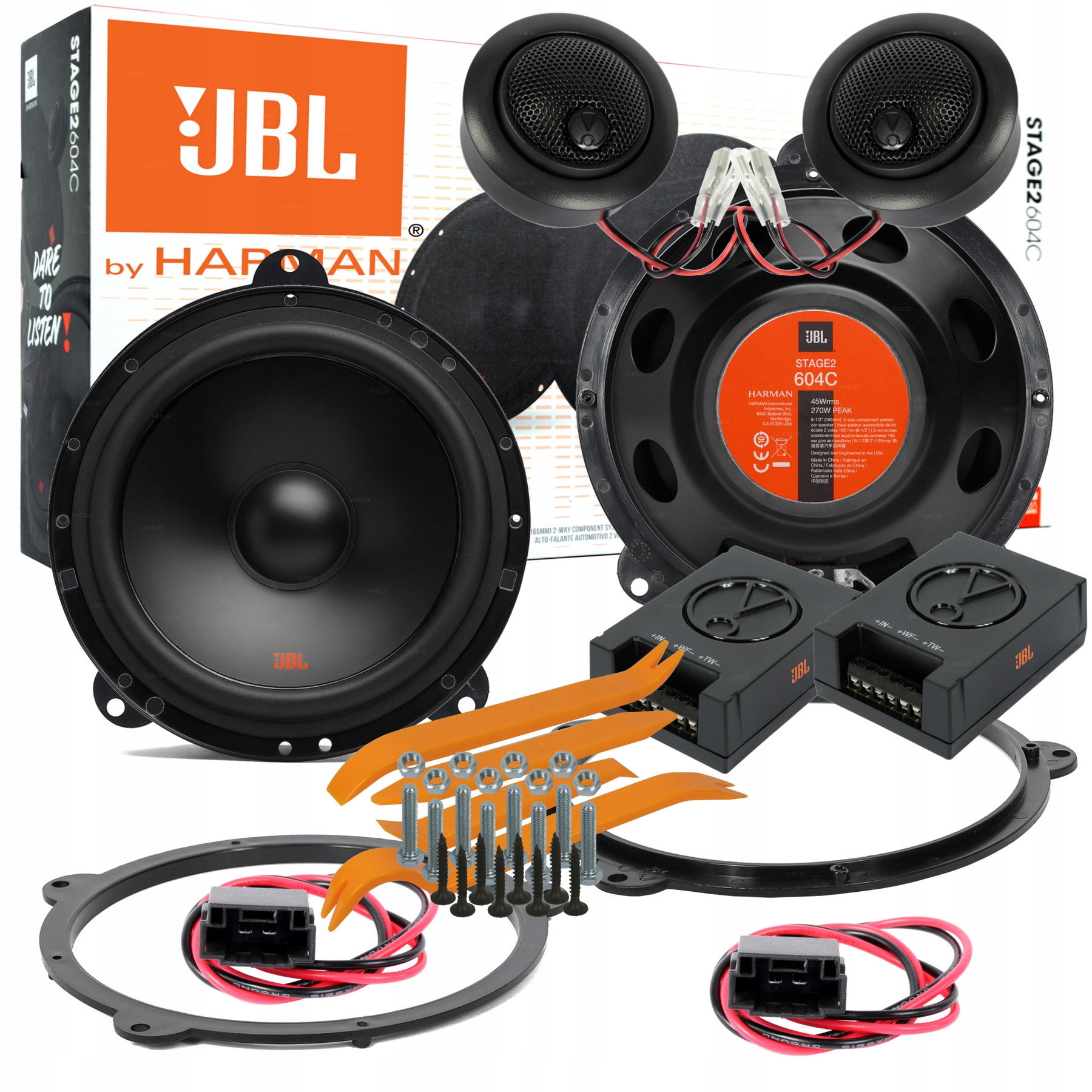 Динамики стейдж. JBL stage2 604c. Автомобильные колонки JBL stage2. JBL Stage 1. JBL stage1 621.