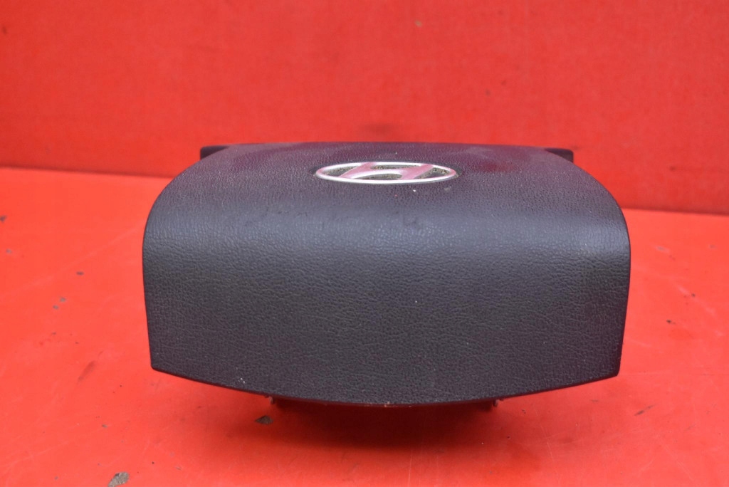 airbag driver´s HYUNDAI H1 2 II i800 07-20