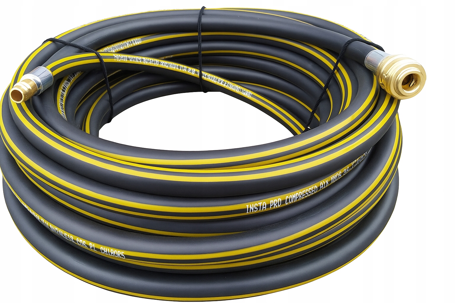 Hadice Pro Kompresor 20 m